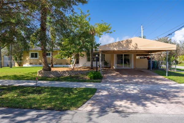Cutler Ridge Pines, 19800 SW 87th Ct, Cutler Bay, Florida 33157, image 2