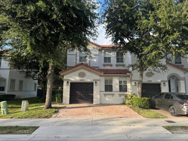Antilles, 10845 NW 81st Ln, Doral, Florida 33178, image 1