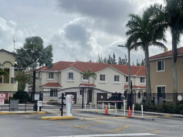 Majorca Isles, 21211 NW 14th Pl #7-27, Miami Gardens, Florida 33169, image 1