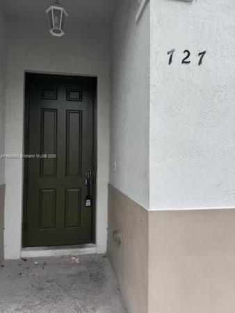 Majorca Isles, 21211 NW 14th Pl #727, Miami Gardens, Florida 33169, image 2