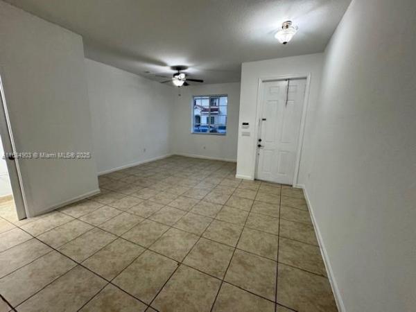 Majorca Isles, 21211 NW 14th Pl #727, Miami Gardens, Florida 33169, image 3