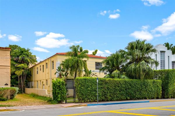 1535 Meridian, 1535 Meridian Ave #7, Miami Beach, Florida 33139, image 1