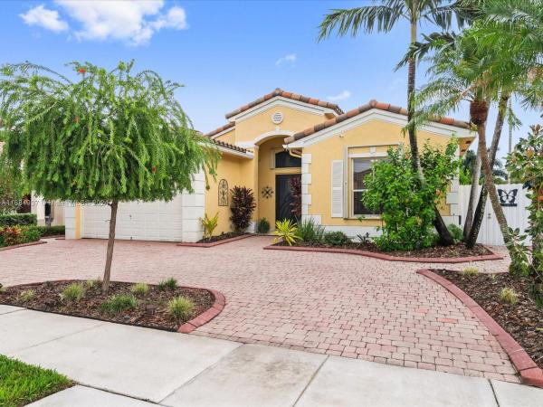 Tequesta Cove, 2723 SW 138th Ave, Miramar, Florida 33027, image 1