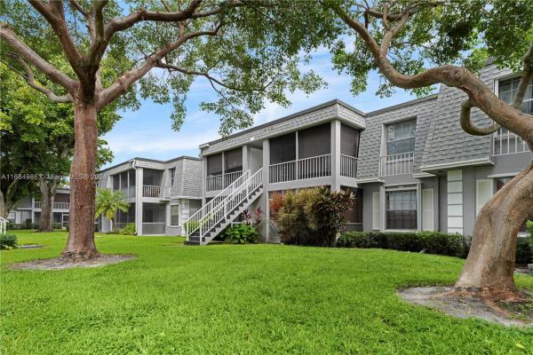 French Quarter, 302 NW 69th Ave #257, Plantation, Florida 33317, image 1