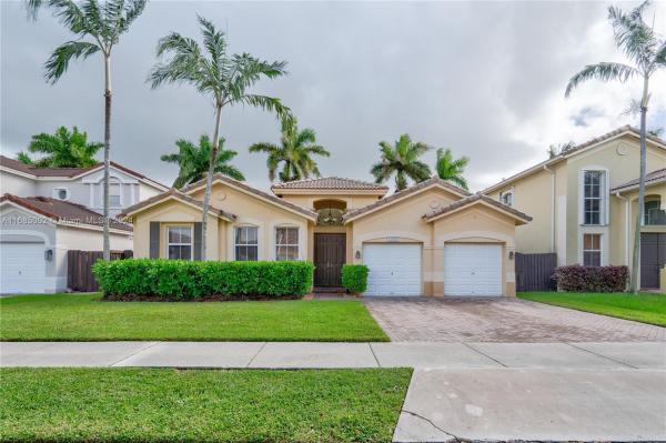 Kendall Breeze, 12293 SW 122nd Ct, Kendall, Florida 33186, image 1