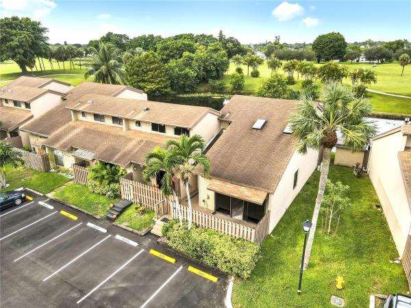 The Escape At Arrowhead, 2101 SW 82nd Ave #2101, Davie, Florida 33324, image 1