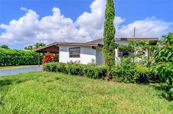 Leisure City Residential, 14465 SW 290th Ter, Leisure City, Florida 33033, image 1