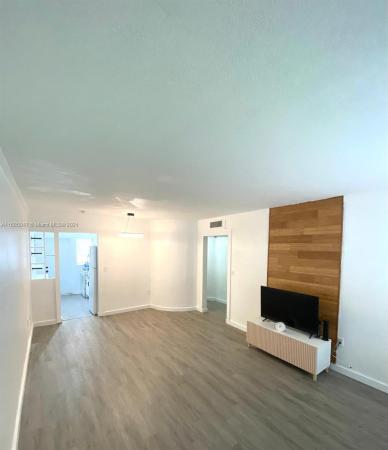 Coral Gardens, 3670 SW 10th St #10A - #2, Miami, Florida 33135, image 1