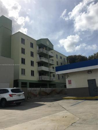 Highpoint, 616 NW 26th Ave #410, Miami, Florida 33125, image 1