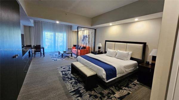 Provident Doral At The Blue, 5300 NW 87th Ave #110, Doral, Florida 33178, image 1