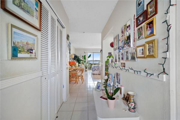 Bayshore Yacht & Tennis Club, 7904 West Dr #714, North Bay Village, Florida 33141, image 1