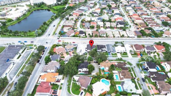 Weitzer At The Hammocks, 15623 SW 96th Ter, The Hammocks, Florida 33196, image 1