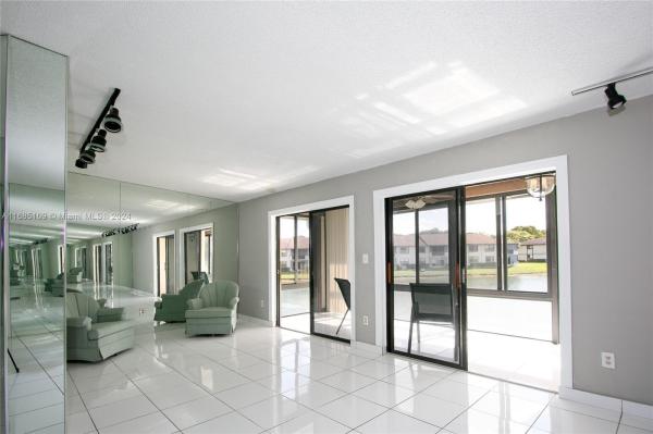 Tamarac Gardens, 9626 W Mcnab Rd #206, Tamarac, Florida 33321, image 1