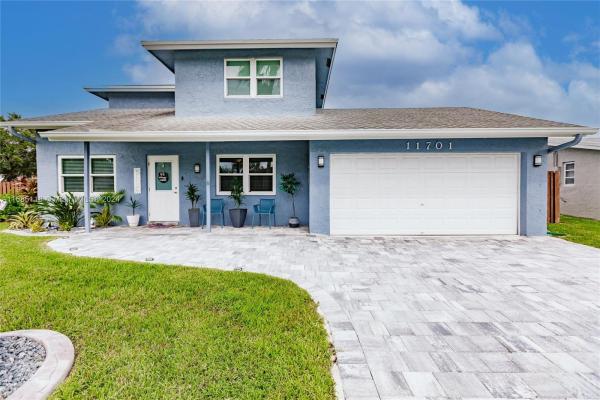 Windward Isle, 11701 NW 42nd St, Sunrise, Florida 33323, image 1