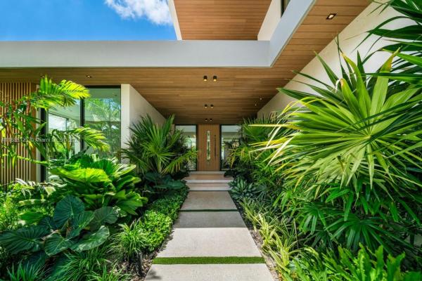 Nurmi Isles, 41 Nurmi Dr, Fort Lauderdale, Florida 33301, image 1