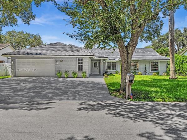 North Springs, 4744 NW 99th Ter, Coral Springs, Florida 33076, image 1
