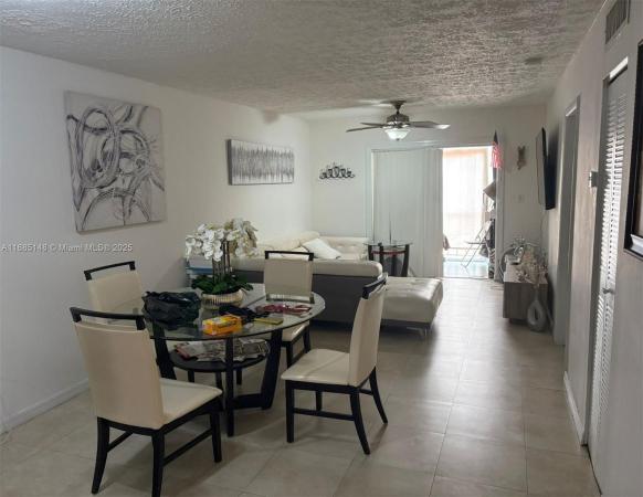 Focsa, 6055 W 19th Ave #318, Hialeah, Florida 33012, image 1