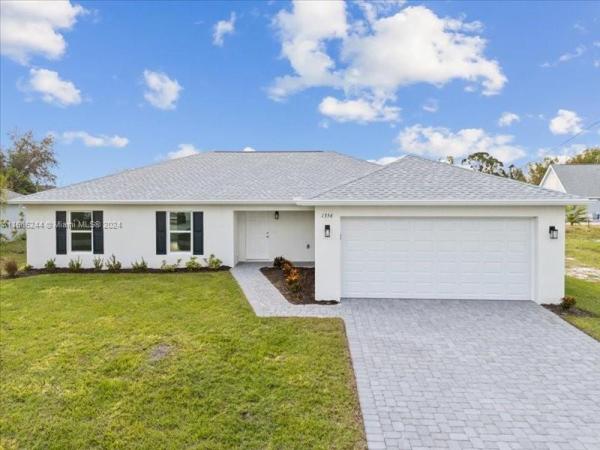 Cape Coral Residential, 1356 Nw 14th Ave, Cape Coral, Florida 33993, image 2