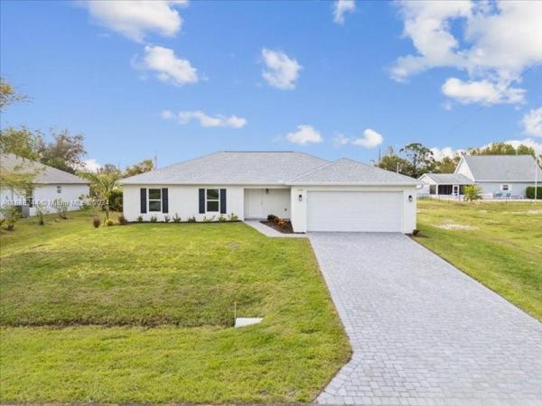 Cape Coral Residential, 1356 Nw 14th Ave, Cape Coral, Florida 33993, image 3