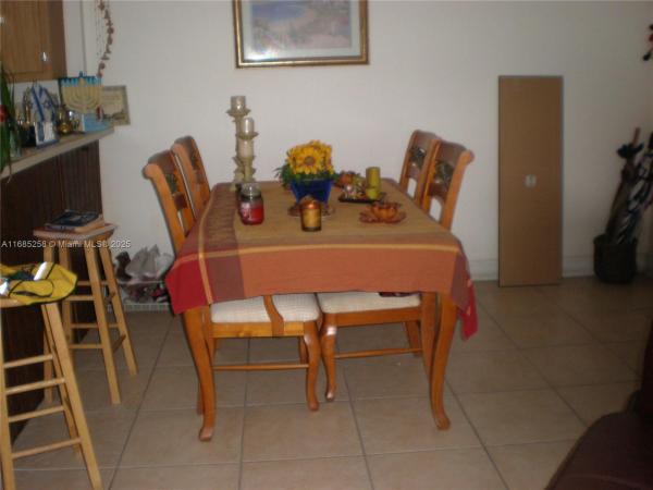 Hampton Court, 5991 Washington St #228, Hollywood, Florida 33023, image 1