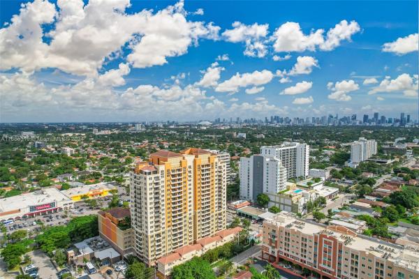 Gables Marquis, 3232 SW 22nd Ter #1002, Miami, Florida 33145, image 1