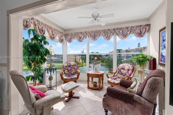 Seagrape Gardens, 4706 NW 36th St #512, Lauderdale Lakes, Florida 33319, image 1