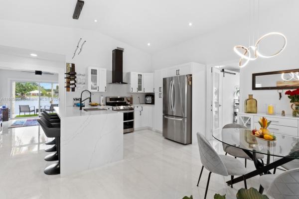 Summer Lake, 12831 SW 17th Pl, Davie, Florida 33325, image 1