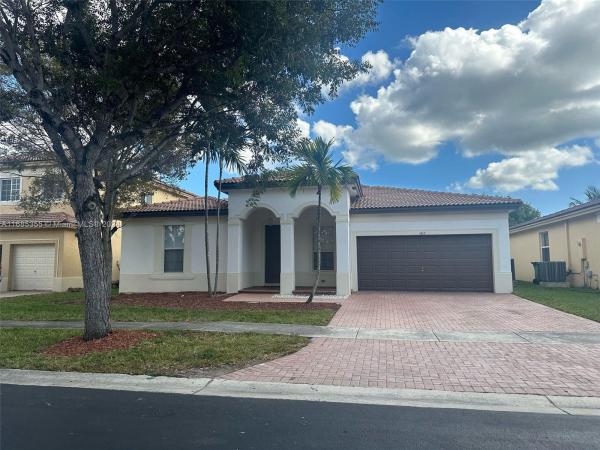 Floridian Bay Estates South, 1415 NE 40th Rd, Homestead, Florida 33033, image 1