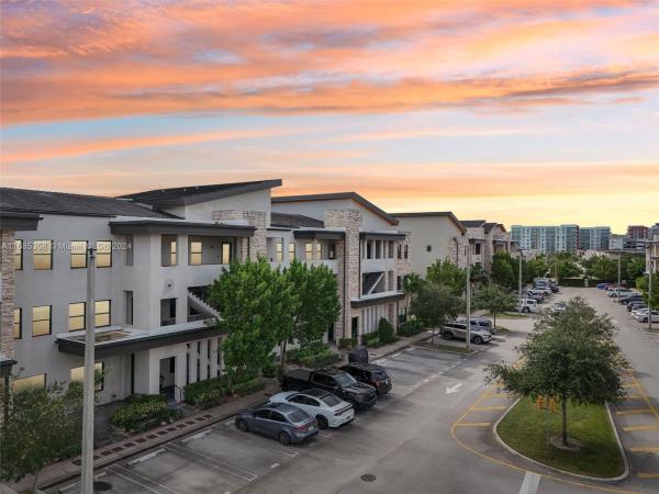 Apex At Park Central, 7809 NW 104th Ave #37, Doral, Florida 33178, image 1