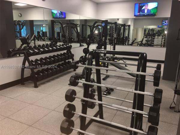 The Wave, 2501 S Ocean Dr #L11, Hollywood, Florida 33019, image 2