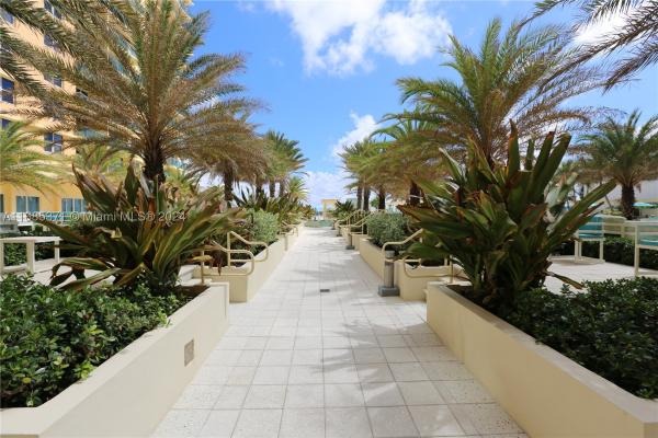 The Wave, 2501 S Ocean Dr #L11, Hollywood, Florida 33019, image 1