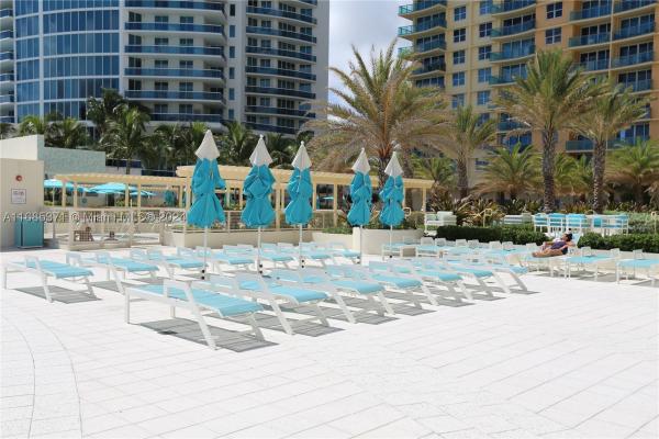 The Wave, 2501 S Ocean Dr #L11, Hollywood, Florida 33019, image 3