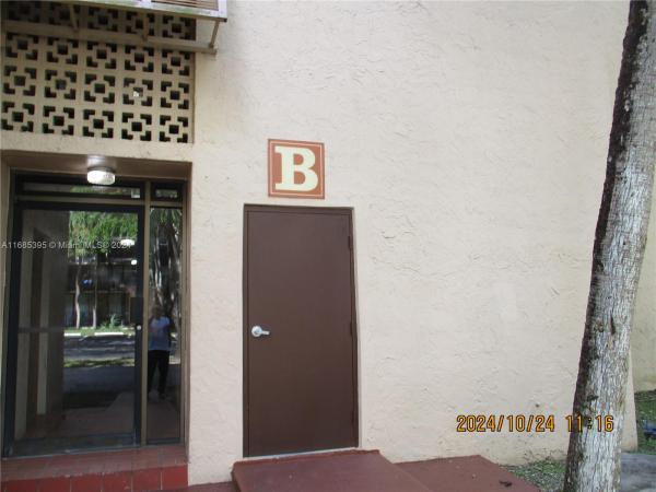 Promenade At Kendale Lakes, 14301 N Kendall Dr #203B, Kendall, Florida 33186, image 1