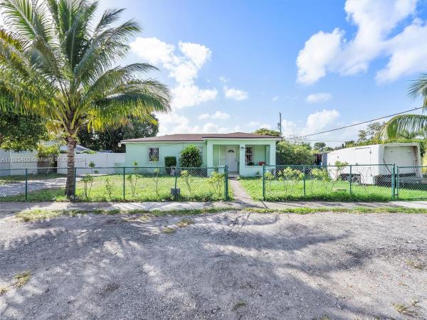 Hialeah Residential, 710 E 39th St, Hialeah, Florida 33013, image 1