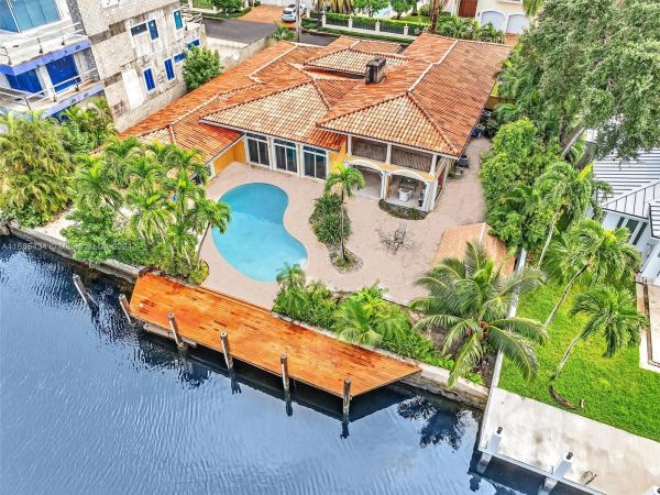 Stilwell Isles, 449 Isle Of Palms Dr 0, Fort Lauderdale, Florida 33301, image 1