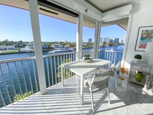 Riviera, 2081 S Ocean Dr #401, Hallandale Beach, Florida 33009, image 1