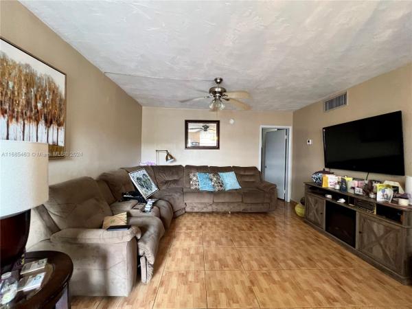 Coral Towers, 1515 NE 125th Ter #312, North Miami, Florida 33161, image 1