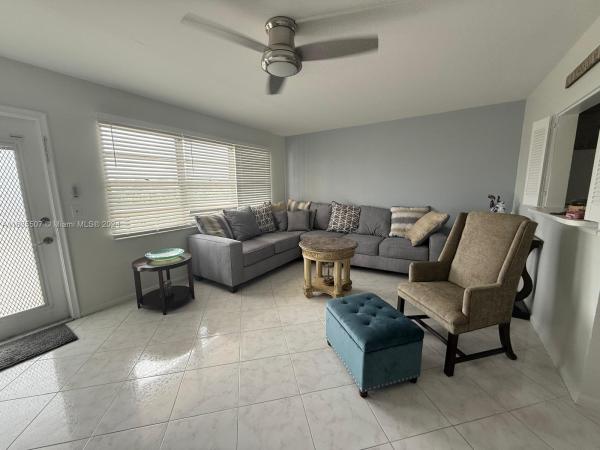 313 Southampton A #313, West Palm Beach, Florida 33417, image 1
