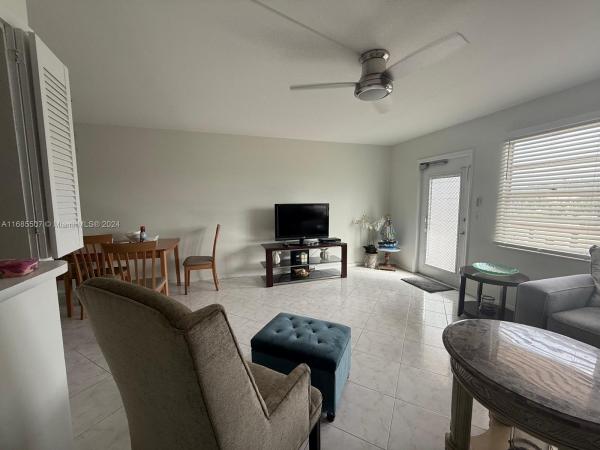 Southampton At Century Village, 313 Southampton A, West Palm Beach, Florida 33417, image 2