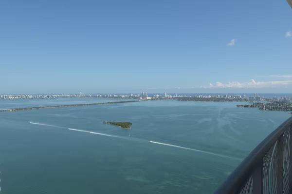 Opera Tower, 1750 N Bayshore Dr #4411, Miami, Florida 33132, image 1