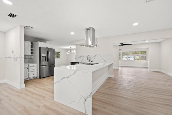 Fern, 1410 NW 56th Ave, Lauderhill, Florida 33313, image 1