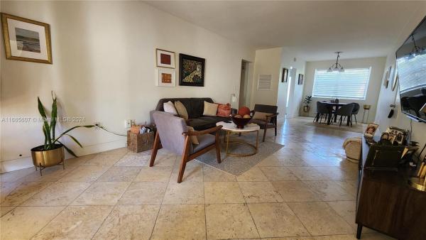 Whitehall At Bal Harbour, Bal Harbour, Florida 33154, image 1