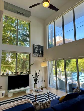 The Manhattan, 900 4 St #3, Miami Beach, Florida 33139, image 1