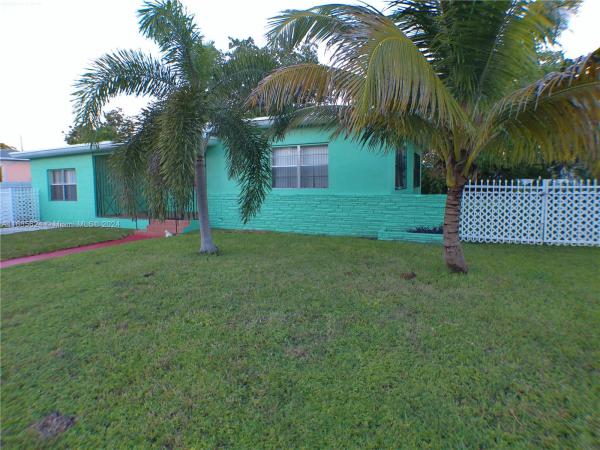 Lawndale, 1065 NW 114th St, Pinewood, Florida 33168, image 1