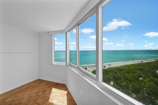 Burleigh House, 7135 Collins Ave #715, Miami Beach, Florida 33141, image 1