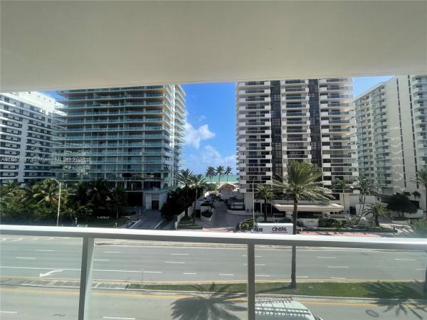 Royal Embassy, 5750 Collins Ave #5A, Miami Beach, Florida 33140, image 1