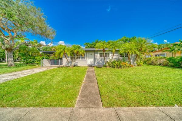 Ranchero Homesites, 8645 SW 127th St, Kendall, Florida 33156, image 3