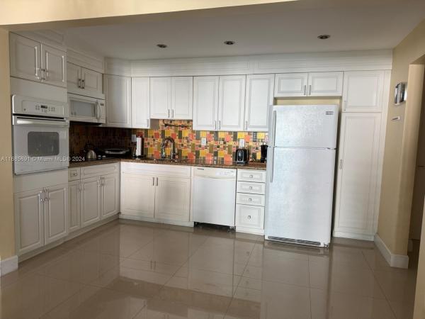 Oceanview B, 19380 Collins Ave #701, Sunny Isles Beach, Florida 33160, image 1