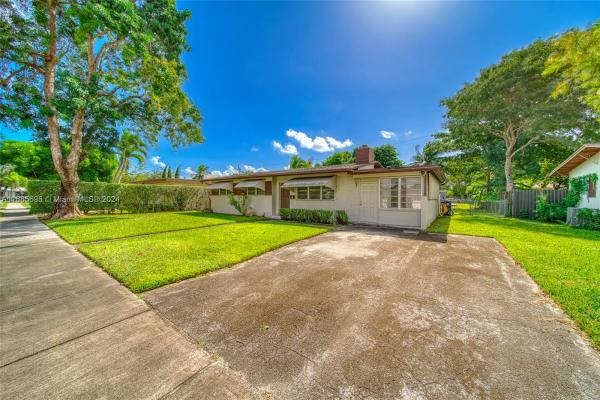 Ranchero Homesites, 8560 SW 126th Ter, Kendall, Florida 33156, image 3