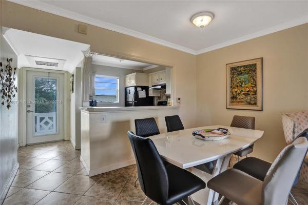 Dogwood Gardens, 5103 NW 35th St #605, Lauderdale Lakes, Florida 33319, image 1
